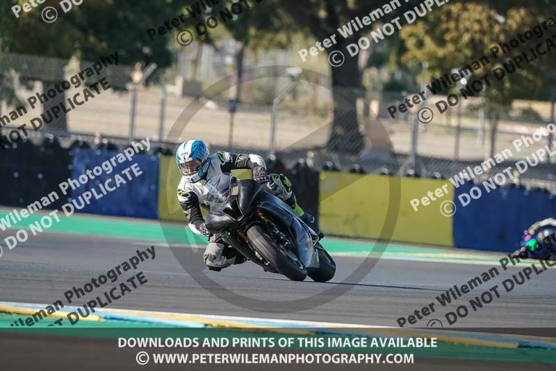 Le Mans;event digital images;france;motorbikes;no limits;peter wileman photography;trackday;trackday digital images